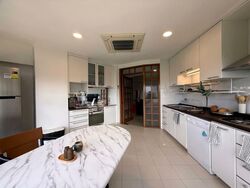 The Draycott (D10), Apartment #601951421